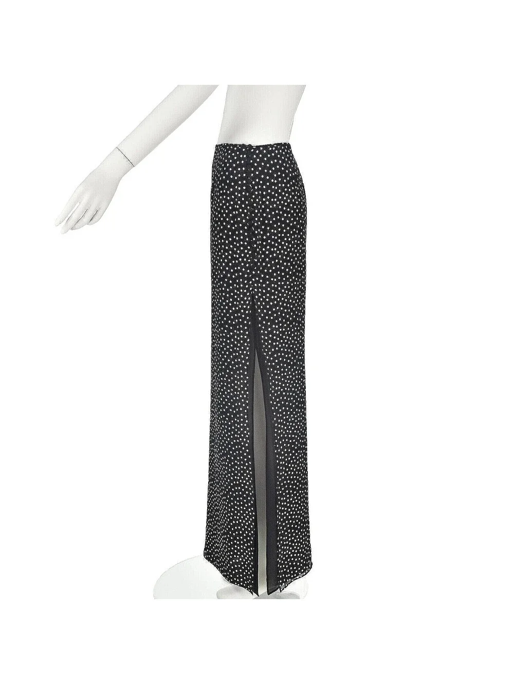 Escada this vintage